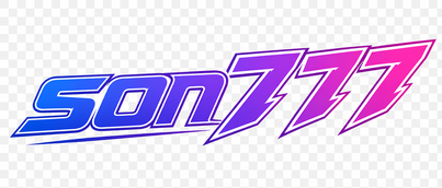 son777